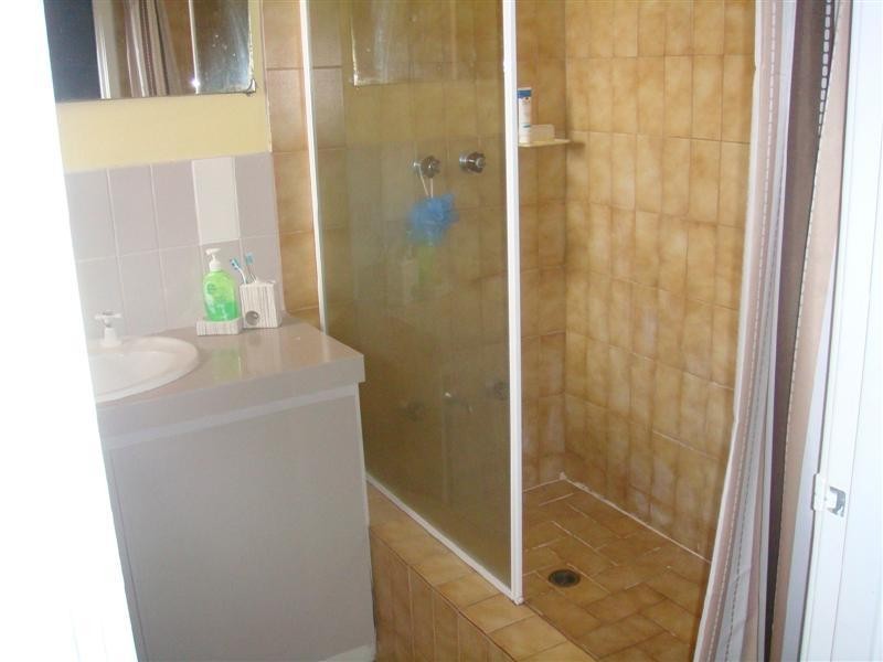 6/370 CANNING Highway, Bicton WA 6157