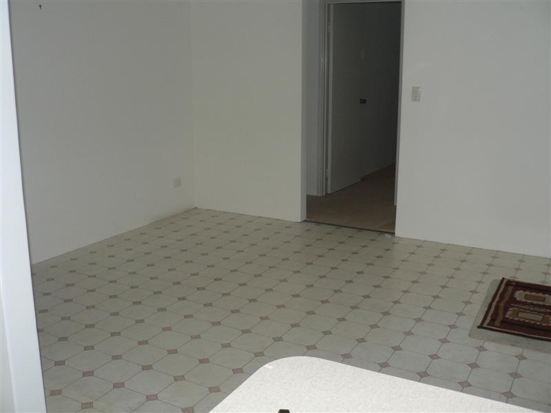 19A Foss Street, Palmyra WA 6157