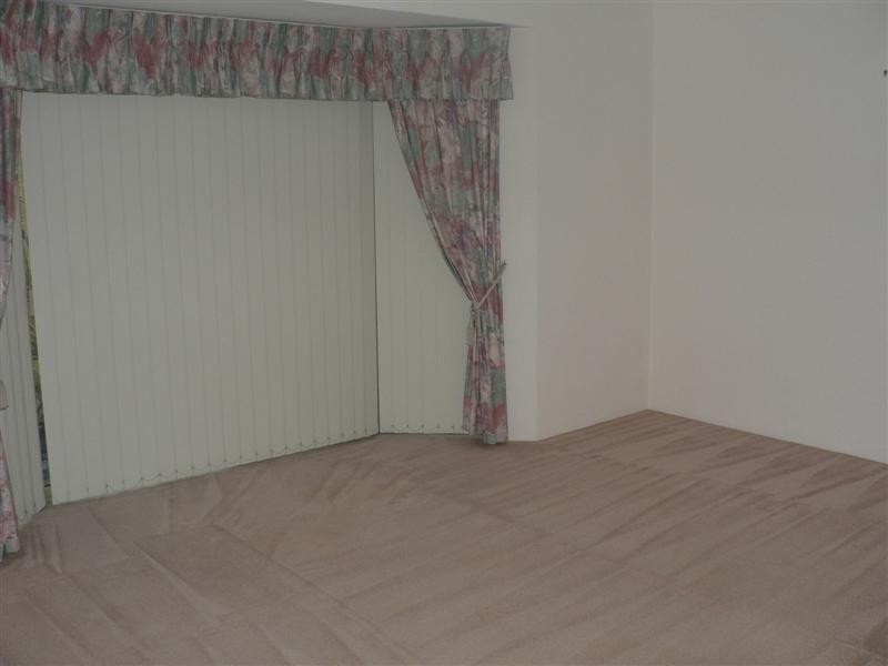 19A Foss Street, Palmyra WA 6157