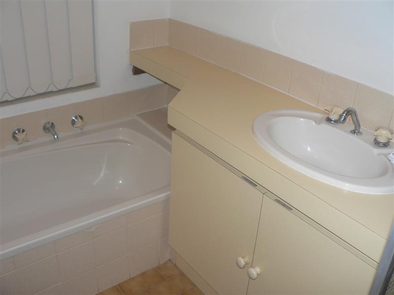 19A Foss Street, Palmyra WA 6157