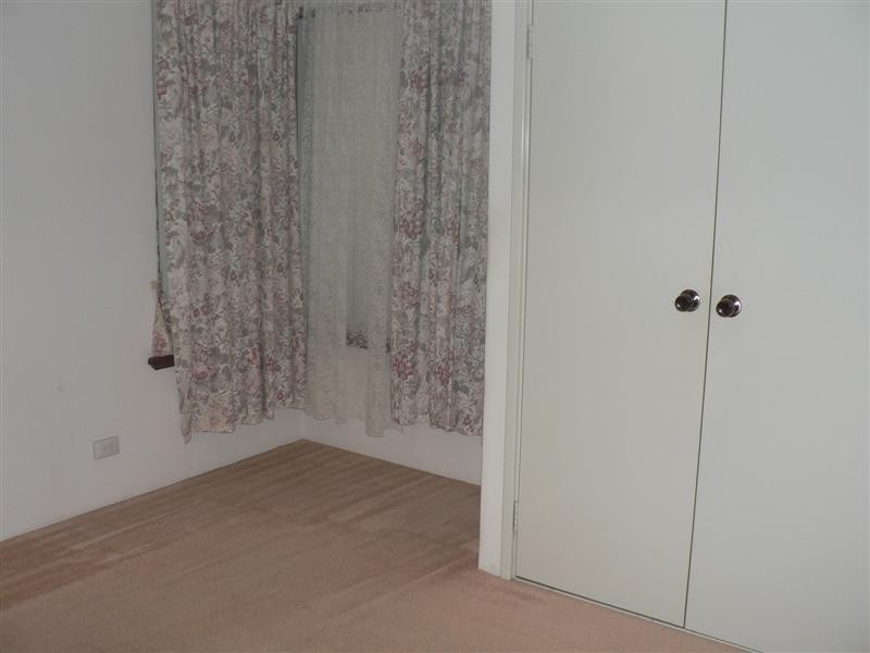 19A Foss Street, Palmyra WA 6157