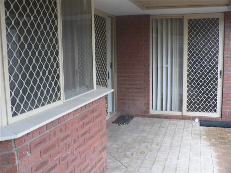 19A Foss Street, Palmyra WA 6157