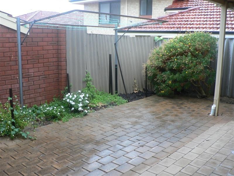 19A Foss Street, Palmyra WA 6157