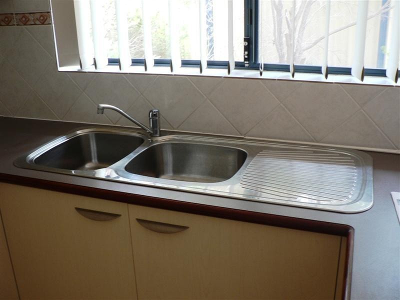 41/485 ROCKINGHAM Road, Spearwood WA 6163