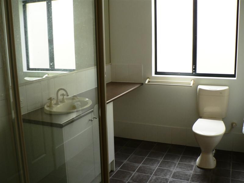 41/485 ROCKINGHAM Road, Spearwood WA 6163