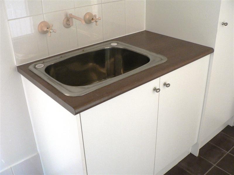 41/485 ROCKINGHAM Road, Spearwood WA 6163