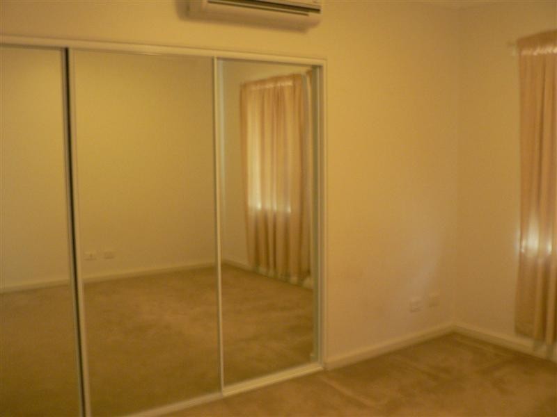 41/485 ROCKINGHAM Road, Spearwood WA 6163