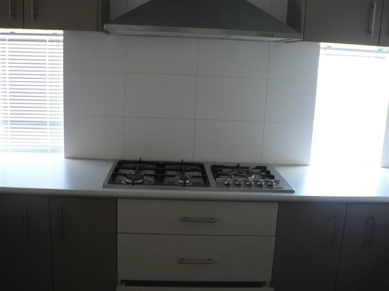 58 Birkett Street, Beeliar WA 6164