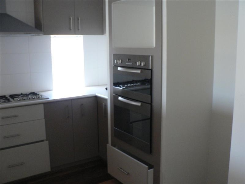 58 Birkett Street, Beeliar WA 6164