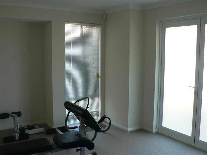 58 Birkett Street, Beeliar WA 6164