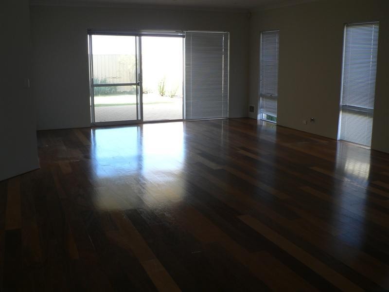 58 Birkett Street, Beeliar WA 6164