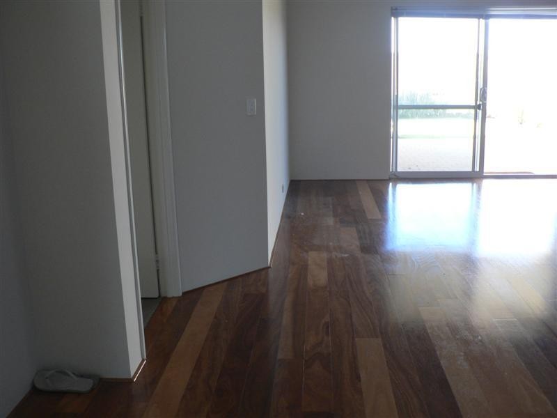 58 Birkett Street, Beeliar WA 6164