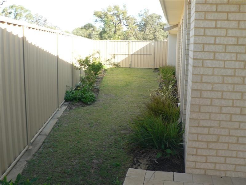 58 Birkett Street, Beeliar WA 6164