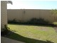 58 Birkett Street, Beeliar WA 6164