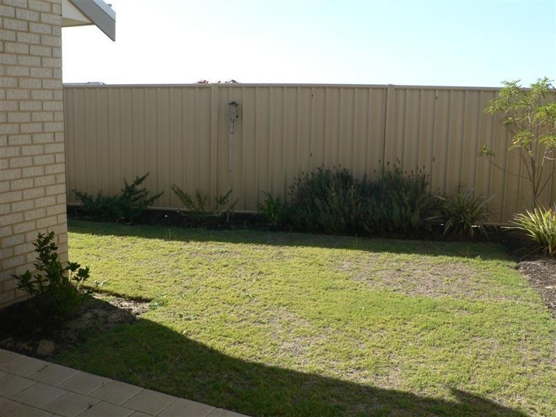 58 Birkett Street, Beeliar WA 6164