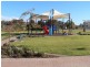 6 Pallarup Brace, Munster WA 6166