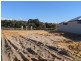 6 Pallarup Brace, Munster WA 6166