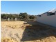 6 Pallarup Brace, Munster WA 6166