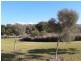 6 Pallarup Brace, Munster WA 6166