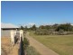 6 Pallarup Brace, Munster WA 6166