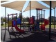 6 Pallarup Brace, Munster WA 6166