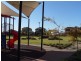 6 Pallarup Brace, Munster WA 6166