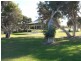 6 Pallarup Brace, Munster WA 6166