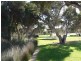 6 Pallarup Brace, Munster WA 6166