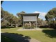 6 Pallarup Brace, Munster WA 6166