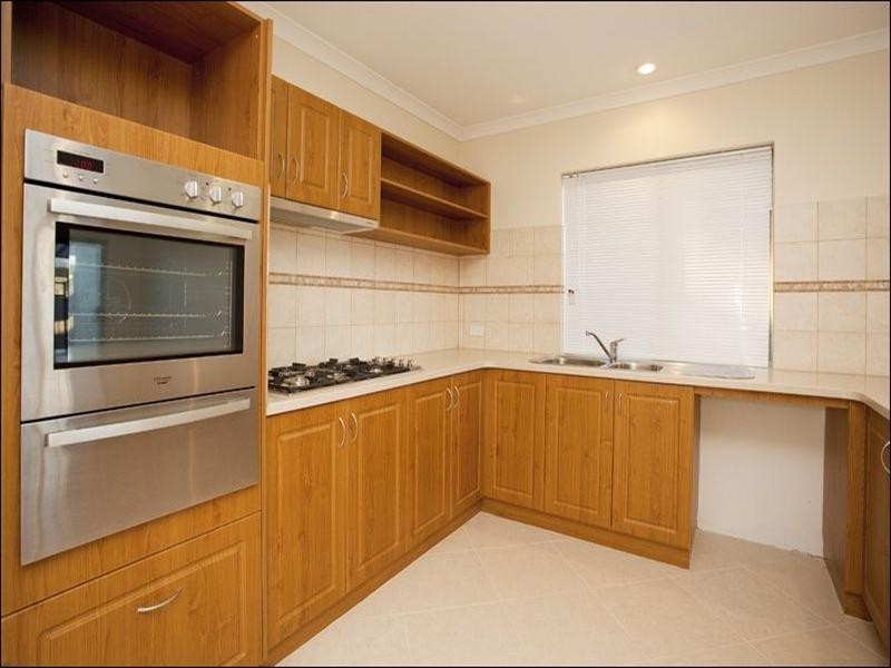 366 High Street, Fremantle WA 6160