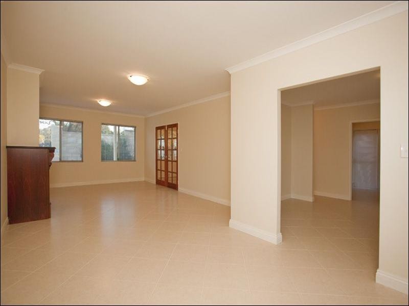 366 High Street, Fremantle WA 6160