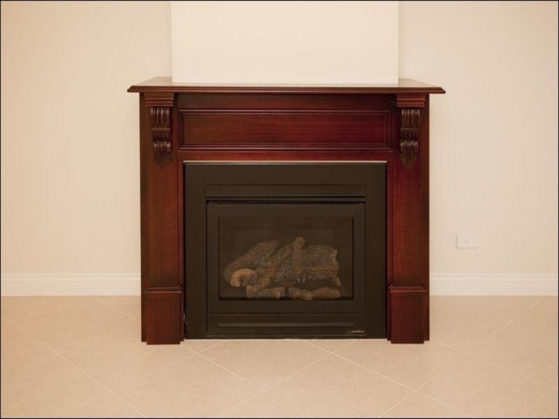 366 High Street, Fremantle WA 6160