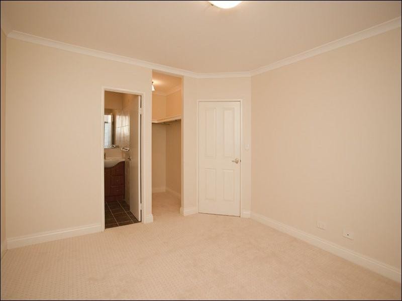 366 High Street, Fremantle WA 6160