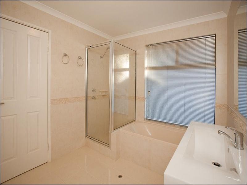 366 High Street, Fremantle WA 6160