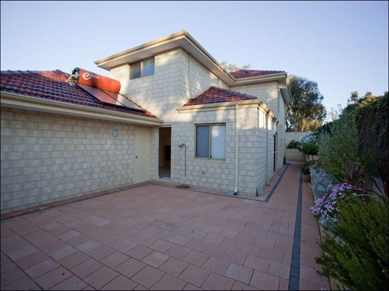 366 High Street, Fremantle WA 6160