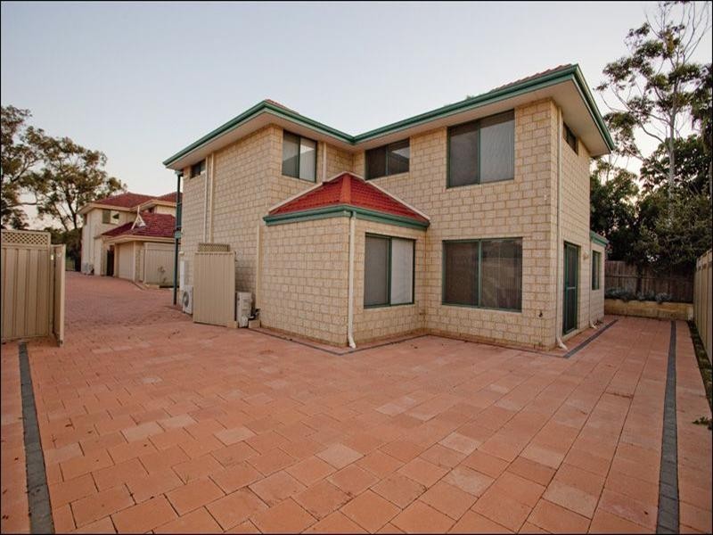 366 High Street, Fremantle WA 6160