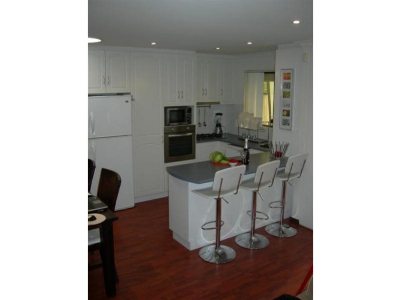 1/182 Holland Street, Fremantle WA 6160