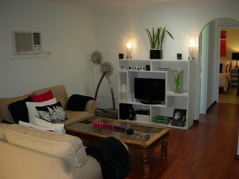 1/182 Holland Street, Fremantle WA 6160