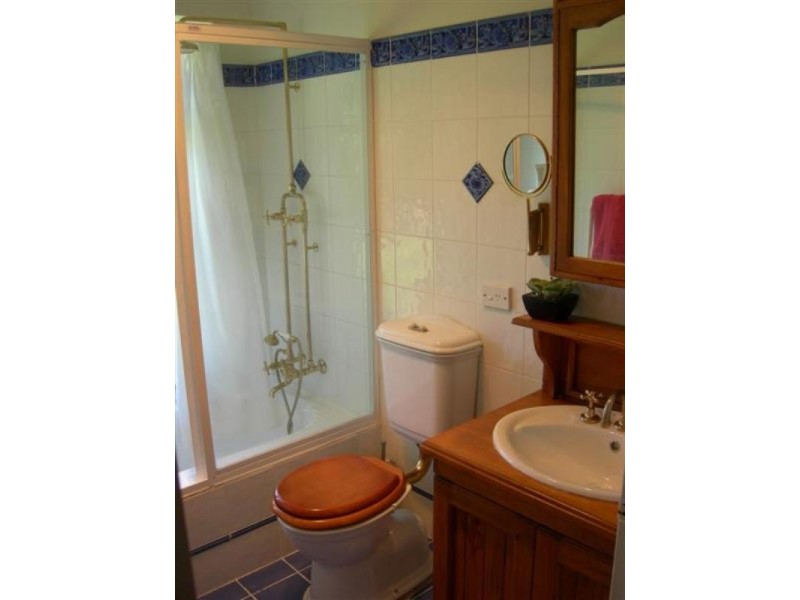 1/182 Holland Street, Fremantle WA 6160