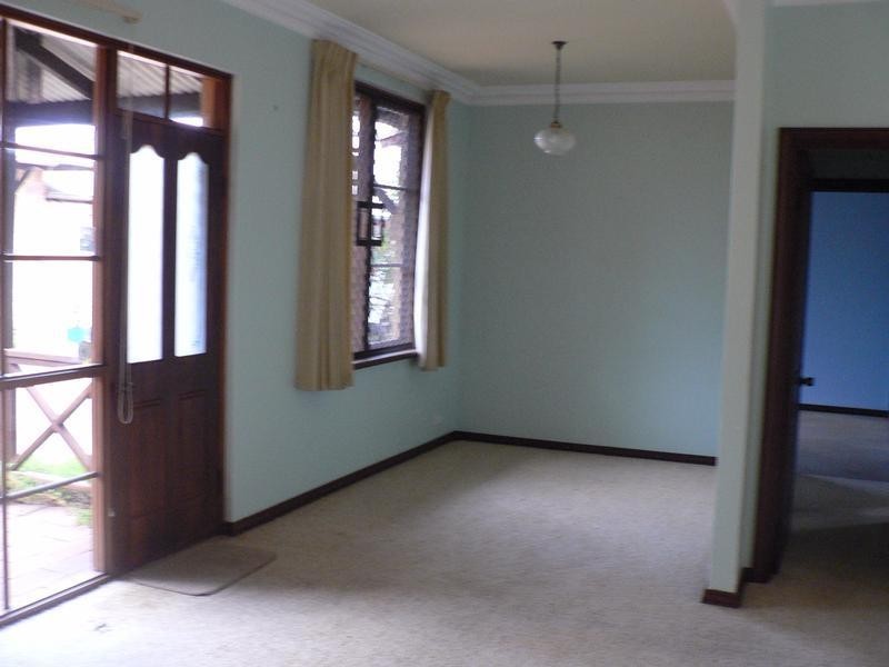 4/145 Hampton Road, South Fremantle WA 6162