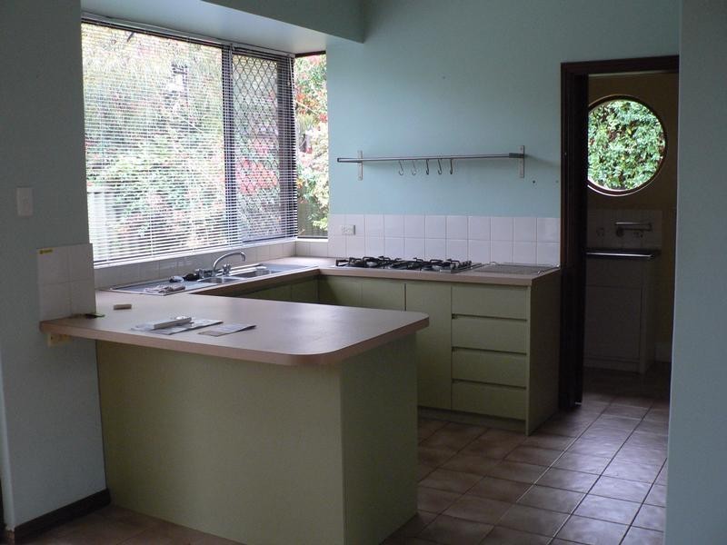 4/145 Hampton Road, South Fremantle WA 6162