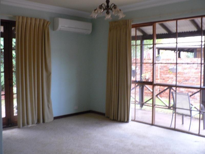 4/145 Hampton Road, South Fremantle WA 6162