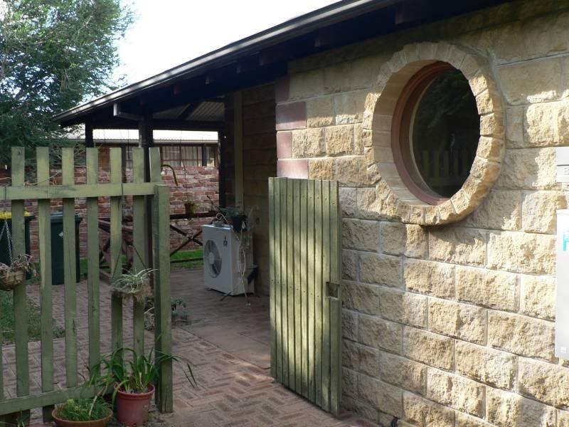 4/145 Hampton Road, South Fremantle WA 6162