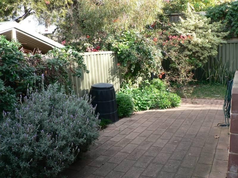 4/145 Hampton Road, South Fremantle WA 6162