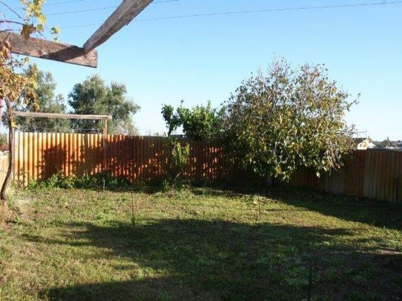 31 Wheeler Road, Hamilton Hill WA 6163