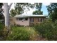131 Cordelia Avenue, Coolbellup WA 6163