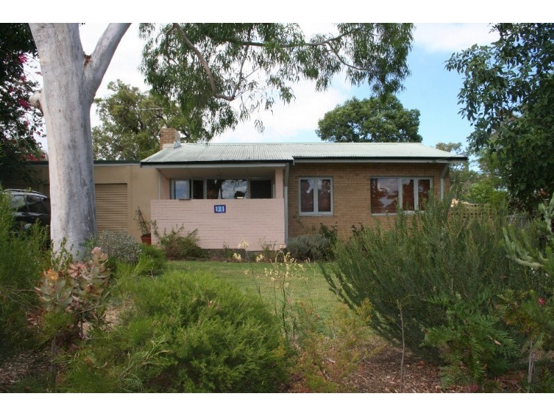 131 Cordelia Avenue, Coolbellup WA 6163