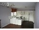 131 Cordelia Avenue, Coolbellup WA 6163