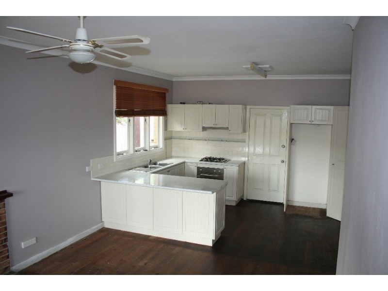 131 Cordelia Avenue, Coolbellup WA 6163