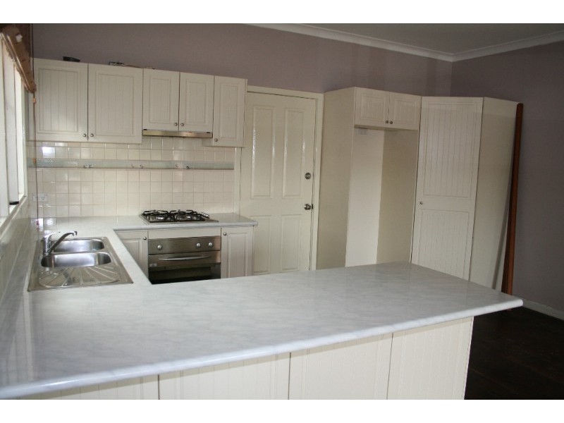 131 Cordelia Avenue, Coolbellup WA 6163